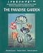 Book Paradise Garden