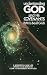 Book Understanding God and His Covenants