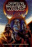 Shadows of the Empire (Star Wars.)