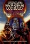 Shadows of the Empire (Star Wars)