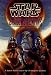 Book Shadows of the Empire (Star Wars.)