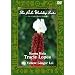 中・上級者のためのフラ・レッスン~ハワイのKumu Hulaから学ぶフラの神髄~The Hula Workshop Series~Kumu Hula Tracie Lopes My Yellow Ginger Lei(マイ・イエロー・ジンジャー・レイ) [DVD]