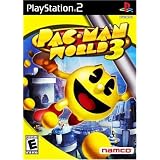 PS2Pac-ManWorld3