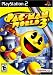  : PS2 Pac-Man World 3