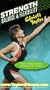Strength Balance & Flexibility [VHS]