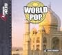 SONIC FOUNDRY World Pop for Windows