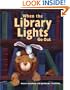 When the Library Lights Go Out (Richard Jackson Books (Atheneum Hardcover))