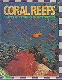 Coral reefs