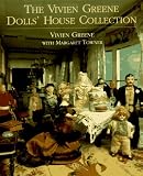 The Vivien Greene Dolls House Collection
