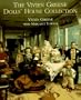 The Vivien Greene Dolls' House Collection