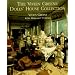 The Vivien Greene Dolls' House Collection