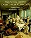 The Vivien Greene Dolls' House Collection