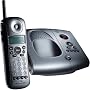 Motorola MA361 2.4 GHz Cordless Phone with Caller ID and Digital Answering System Motorola MA361 2.4 GHz Cordless Phone with Caller ID and Digital Answering System