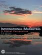 International Marketing: A Global Perspective