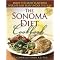 Cookbooks for a healthy lifestyle