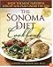 The Sonoma Diet Cookbook