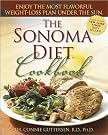 The Sonoma Diet...