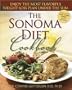 The Sonoma Diet Cookbook