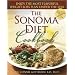 The Sonoma Diet Cookbook