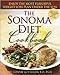 The Sonoma Diet Cookbook