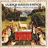 Bild des Albums von John Eliot Gardiner