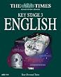 The Times Education Series English Key Stage 3