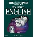 The Times Education Series English Key Stage 3