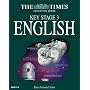 The Times Education Series English Key Stage 3