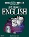 The Times Education Series English Key Stage 3