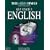The Times Education Series English Key Stage 3
