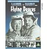 Laurel And Hardy - Flying Deuces [1939] [DVD]