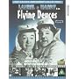 Laurel And Hardy - Flying Deuces [1939] [DVD]
