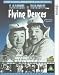 Laurel And Hardy - Flying Deuces [1939] [DVD]