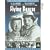Laurel And Hardy - Flying Deuces [1939] [DVD]