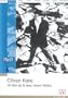 Citizen Kane
