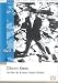 DVD : Citizen Kane