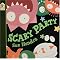 My children's favorite picture books - for 1 to 4 year olds