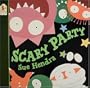 Scary Party