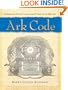 Ark Code
