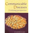Communicable Diseases by  Van Rensburg