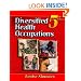 Diversified Health Occupations, 5th edition