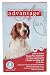Advantage for Dogs 21-55 lbs EPA USA Product - 4 MONTH