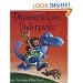 Dinosaurs Love Underpants