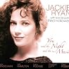 Image of album by Jackie Ryan