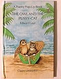 The owl and the pussy-cat