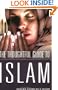 The Thoughtful Guide to Islam