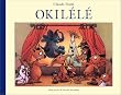 Okil�l�