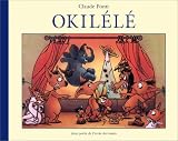 Okil�l�