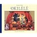 Okil�l�