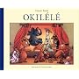 Okil�l�